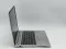 Ноутбук HP EliteBook 850 G8, i5-1145G7, 16 GB, 240 GB, Intel Iris Xe Graphics, 1920x1080, IPS [SH2608818] БУ