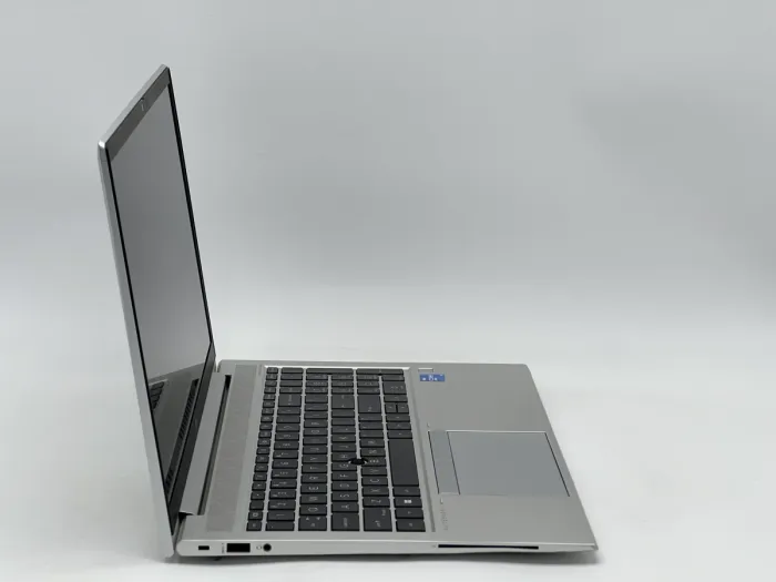 Ноутбук HP EliteBook 850 G8, i5-1145G7, 16 GB, 240 GB, Intel Iris Xe Graphics, 1920x1080, IPS [SH2608818] БУ - зображення 2