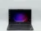 Ноутбук Dell Latitude 7400, i5-8365U, 16 GB, 240 GB, Intel UHD Graphics 620, IPS [SH26071105] БУ