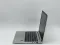 Ноутбук HP EliteBook 840 G8, i5-1145G7, 16 GB, 240 GB, Intel Iris Xe Graphics, 1920x1080, IPS [SH2605879] БУ