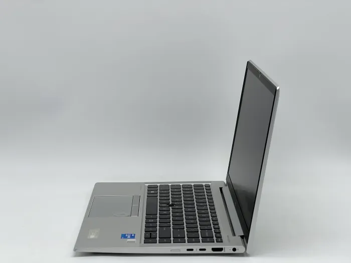 Ноутбук HP EliteBook 840 G8, i5-1145G7, 16 GB, 240 GB, Intel Iris Xe Graphics, 1920x1080, IPS [SH2605879] БУ - изображение 3