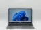 Ноутбук Dell Latitude 5520, i5-1145G7, 16 GB, 240 GB, Intel Iris Xe Graphics, 1920x1080, IPS [SH2608839] БУ