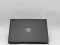 Ноутбук Dell Latitude 3400, i7-8565U, 16 GB, 240 GB, NVIDIA GeForce MX 130, 1920x1080, IPS [SH2507761] БУ