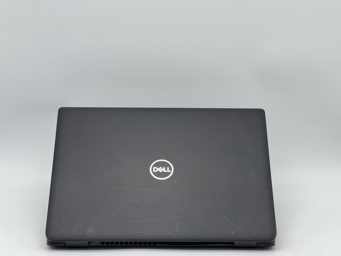 Ноутбук Dell Latitude 3400, i7-8565U, 16 GB, 240 GB, NVIDIA GeForce MX 130, 1920x1080, IPS [SH2507761] БУ - изображение 4