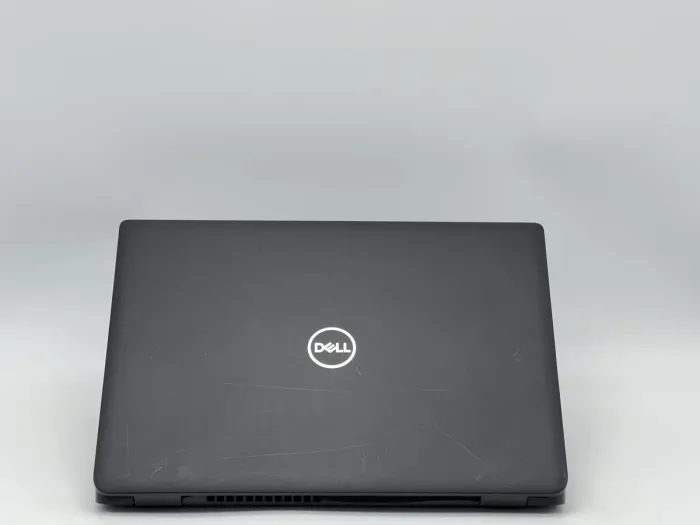 Ноутбук Dell Latitude 3400, i7-8565U, 16 GB, 240 GB, NVIDIA GeForce MX 130, 1920x1080, IPS [SH2507761] БУ - изображение 4
