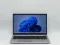 Ноутбук HP EliteBook 850 G7, i5-10310U, 8 GB, 240 GB, Intel UHD Graphics, 1920x1080, IPS [SH26031383] БУ