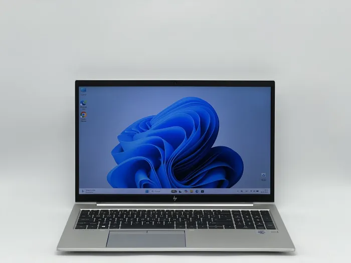 Ноутбук HP EliteBook 850 G7, i5-10310U, 8 GB, 240 GB, Intel UHD Graphics, 1920x1080, IPS [SH26031383] БУ - изображение 1