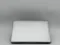 Ноутбук Dell Latitude 5440, i5-1335U, 16 GB, 240 GB, Iris Xe Graphics, 1920x1080, IPS [SH2603305] БУ