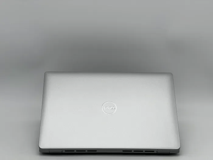 Ноутбук Dell Latitude 5440, i5-1335U, 16 GB, 240 GB, Iris Xe Graphics, 1920x1080, IPS [SH2603305] БУ - зображення 4