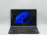 Ноутбук CyberPowerPC Tracer V Edge I15E, i7-11800H, 32 GB, 960 GB, NVIDIA GeForce RTX 3080, 2560x1440, IPS [SH2602076] БУ