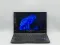 Ноутбук CyberPowerPC Tracer V Edge I15E, i7-11800H, 32 GB, 960 GB, NVIDIA GeForce RTX 3080, 2560x1440, IPS [SH2602076] БУ
