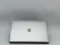 Ноутбук Dell Latitude 5420, i5-1145G7, 16 GB, 480 GB, Intel Iris Xe Graphics, 1920x1080, IPS [SH2603191] БУ