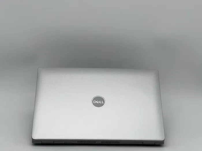 Ноутбук Dell Latitude 5420, i5-1145G7, 16 GB, 480 GB, Intel Iris Xe Graphics, 1920x1080, IPS [SH2603191] БУ - зображення 4
