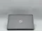 Ноутбук Dell Latitude 5420, i5-1145G7, 16 GB, 240 GB, Intel Iris Xe Graphics, 1920x1080, IPS [SH26031236] БУ