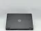 Ноутбук Dell Latitude 5480, i5-7300HQ, 8 GB, 240 GB, Intel HD Graphics 630, 1366x768, TN [SH2606609] БУ