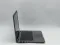 Ноутбук Dell Latitude 5440, i5-1335U, 16 GB, 240 GB, Iris Xe Graphics, 1920x1080, IPS [SH2603305] БУ
