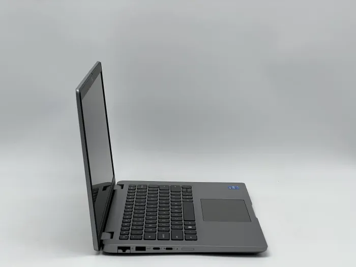 Ноутбук Dell Latitude 5440, i5-1335U, 16 GB, 240 GB, Iris Xe Graphics, 1920x1080, IPS [SH2603305] БУ - зображення 2
