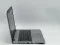 Ноутбук HP EliteBook 840 G3, i5-6300U, 8 GB, 120 GB, Intel HD Graphics 520, 1920x1080, TN [SH2606582] БУ