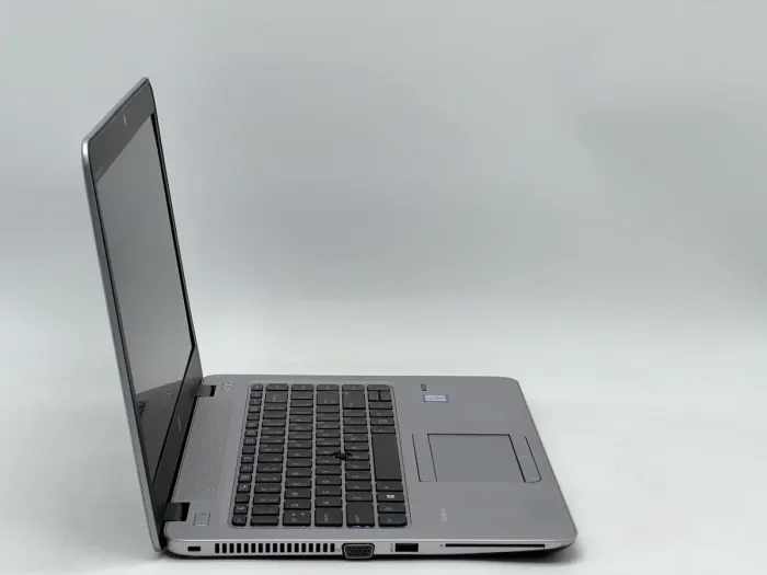 Ноутбук HP EliteBook 840 G3, i5-6300U, 8 GB, 120 GB, Intel HD Graphics 520, 1920x1080, TN [SH2606582] БУ - изображение 2