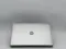 Ноутбук Dell Latitude 5420, i5-1145G7, 16 GB, 240 GB, Intel Iris Xe Graphics, 1920x1080, IPS [SH2604895] БУ