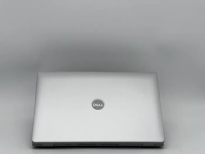 Ноутбук Dell Latitude 5420, i5-1145G7, 16 GB, 240 GB, Intel Iris Xe Graphics, 1920x1080, IPS [SH2604895] БУ - изображение 4