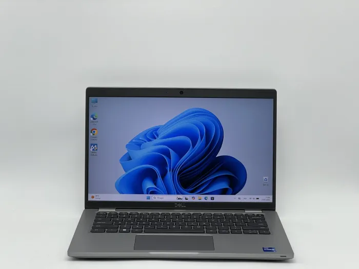 Ноутбук Dell Latitude 5430, i7-1255U, 16 GB, 240 GB, Intel UHD Graphics, 1920x1080, IPS [SH26031176] БУ - изображение 1