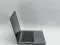 Ноутбук Dell Latitude 5420, i3-1125G4, 8 GB, 120 GB, Intel UHD, 1920x1080, IPS [NS25031949] БУ