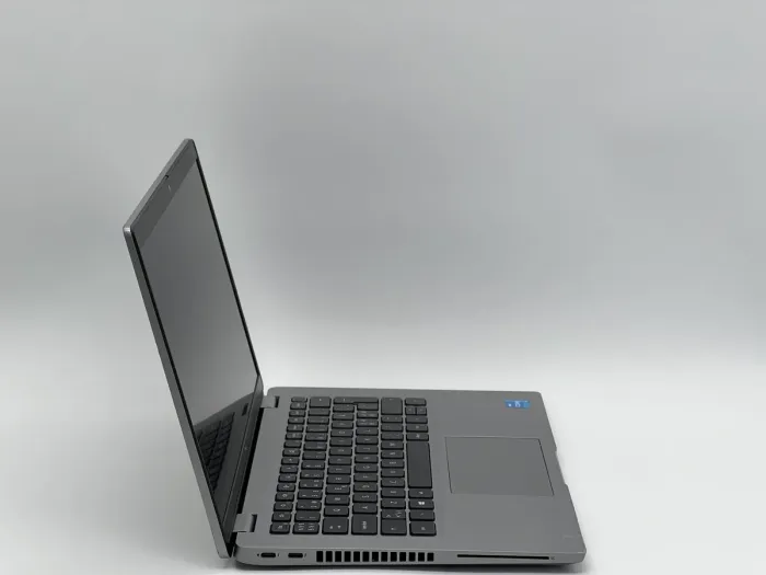 Ноутбук Dell Latitude 5420, i3-1125G4, 8 GB, 120 GB, Intel UHD, 1920x1080, IPS [NS25031949] БУ - изображение 2