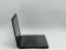 Ноутбук Dell ChromeBook 3100, Intel Celeron N4020, 4 GB, 16 GB, Intel UHD Graphics 600, 1366x768, TN [SH26031058] БУ