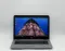 Ноутбук HP EliteBook 840 G3, i5-6300U, 8 GB, 240 GB, Intel HD Graphics 520, 1920x1080, TN [SH26051032] БУ