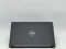 Ноутбук Dell Latitude 7490, i7-8650U, 16 GB, 240 GB, Intel UHD Graphics 620, 1920x1080, IPS [SH26071065] БУ