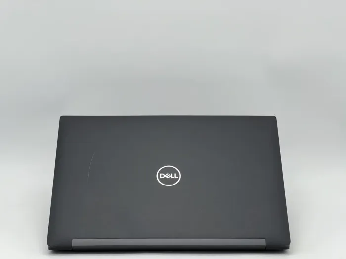 Ноутбук Dell Latitude 7490, i7-8650U, 16 GB, 240 GB, Intel UHD Graphics 620, 1920x1080, IPS [SH26071065] БУ - зображення 4