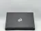 Ноутбук Fujitsu LifeBook E556, i5-6300U, 8 GB, 120 GB, Intel HD Graphics 520, 1366x768, TN [DV2608225] БУ