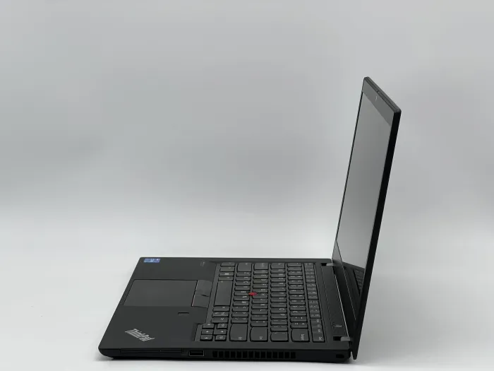 Ноутбук Lenovo ThinkPad T14 Gen 2, i5-1135G7, 16 GB, 480 GB, Intel Iris Xe Graphics, 1920x1080, IPS [SH2603770] БУ - зображення 3