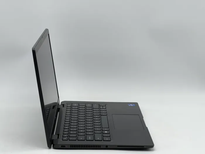 Ноутбук Dell Latitude 7420, i7-1185G7, 16 GB, 240 GB, Intel Iris Xe Graphics, 1920x1080, IPS [SH2607020] БУ - изображение 2