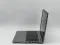 Ноутбук Dell Latitude 5520, i5-1135G7, 16 GB, 240 GB, Intel Iris Xe Graphics, 1920x1080, IPS [SH26031335] БУ