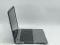 Ноутбук Dell Latitude 5520, i5-1145G7, 16 GB, 240 GB, Intel Iris Xe Graphics, 1920x1080, IPS [SH2606897] БУ