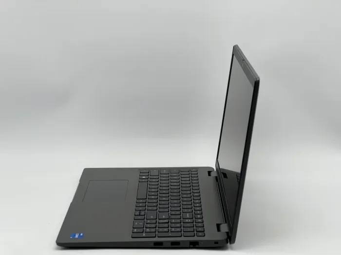 Ноутбук Dell Latitude 3540, i5-1335U, 16 GB, 240 GB, Intel UHD Graphics, 1920x1080, IPS [SH26051030] БУ - изображение 3