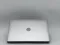 Ноутбук Dell Latitude 5420, i5-1145G7, 16 GB, 240 GB, Intel Iris Xe Graphics, 1920x1080, IPS [SH25041215] БУ