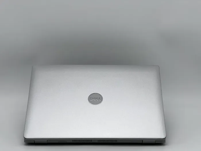 Ноутбук Dell Latitude 5420, i5-1145G7, 16 GB, 240 GB, Intel Iris Xe Graphics, 1920x1080, IPS [SH25041215] БУ - зображення 4
