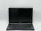 Ноутбук Fujitsu LifeBook E556, i5-6300U, 8 GB, 120 GB, Intel HD Graphics 520, 1366x768, TN [DV2608231] БУ