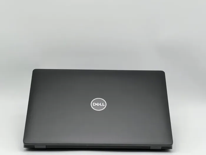 Ноутбук Dell Latitude 5500, i5-8365U, 16 GB, 480 GB, Intel UHD Graphics 620, 1920x1080, IPS [SH25041315] БУ - зображення 4