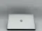 Ноутбук Dell Latitude 5420, i5-1145G7, 16 GB, 240 GB, Intel Iris Xe Graphics, 1366x768, TN [SH26051271] БУ