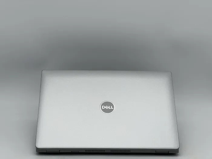 Ноутбук Dell Latitude 5420, i5-1145G7, 16 GB, 240 GB, Intel Iris Xe Graphics, 1366x768, TN [SH26051271] БУ - изображение 4