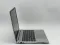 Ноутбук HP EliteBook 850 G7, i7-10610U, 16 GB, 240 GB, Intel UHD Graphics, 1920x1080, IPS [SH26021129] БУ