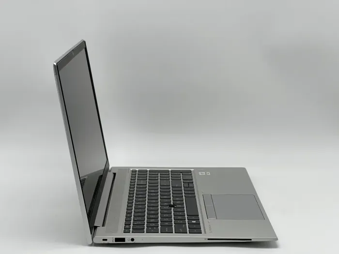 Ноутбук HP EliteBook 850 G7, i7-10610U, 16 GB, 240 GB, Intel UHD Graphics, 1920x1080, IPS [SH26021129] БУ - зображення 2