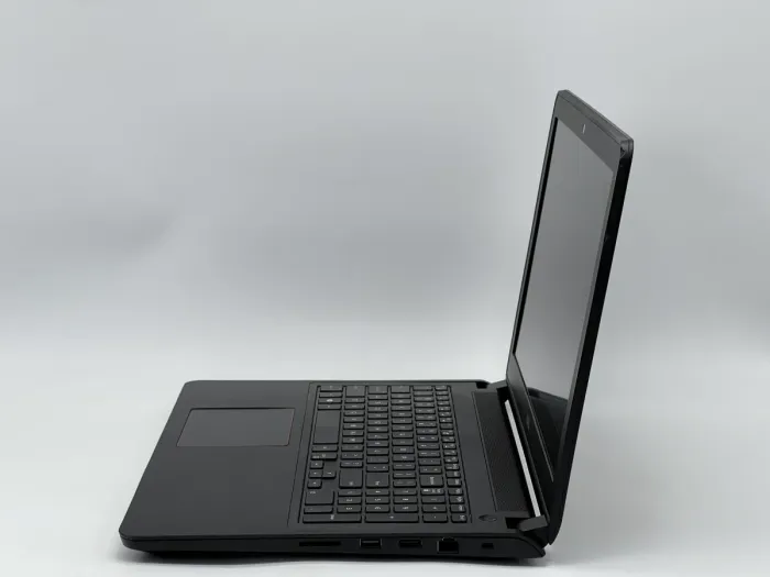 Ноутбук Dell Inspiron 15 7559, i5-6300HQ, 16 GB, 480 GB, NVIDIA GeForce GTX 960M, 1920x1080, IPS [SH2602933] БУ - изображение 3