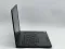 Ноутбук Dell Latitude 5590, i5-7300U, 8 GB, 120 GB, Intel HD Graphics 620, 1366x768, TN [SH2605876] БУ