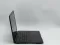 Ноутбук Dell Latitude 7430, i7-1255U, 16 GB, 240 GB, Intel Iris Xe Graphics, 1920x1080, IPS [SH2604736] БУ