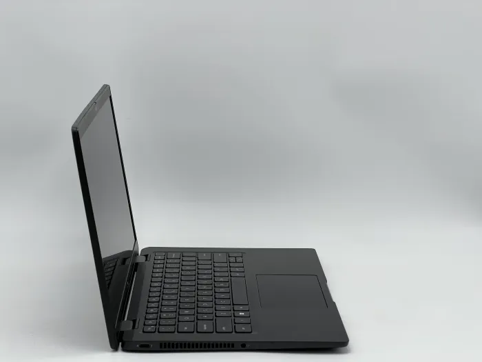 Ноутбук Dell Latitude 7430, i7-1255U, 16 GB, 240 GB, Intel Iris Xe Graphics, 1920x1080, IPS [SH2604736] БУ - зображення 2